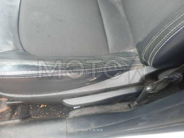 Kia Sportage 2012, фото 4