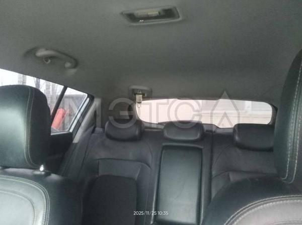 Kia Sportage 2012, фото 3