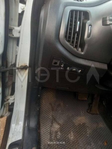Kia Sportage 2012, фото 5