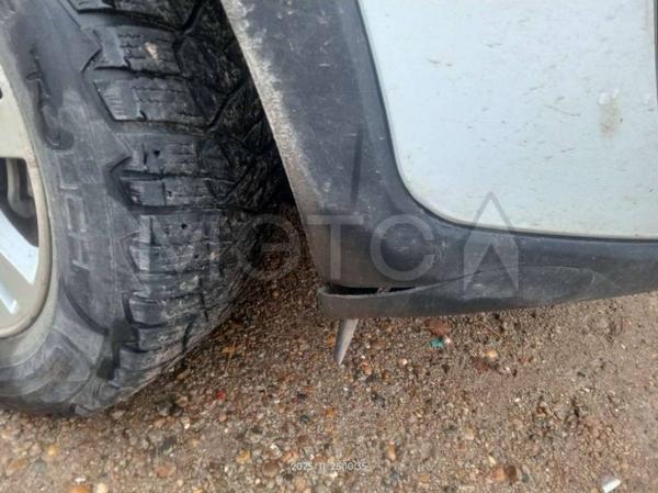 Kia Sportage 2012, фото 11
