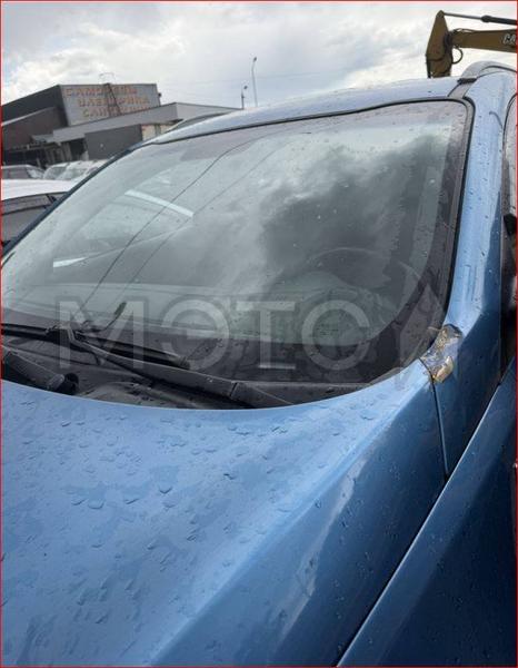 Kia Sportage 2012, фото 2
