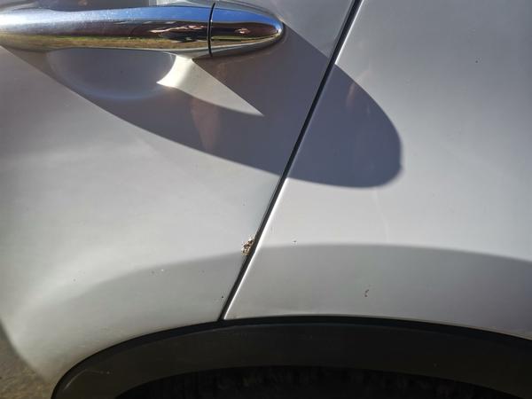 Kia Sportage 2013, фото 8
