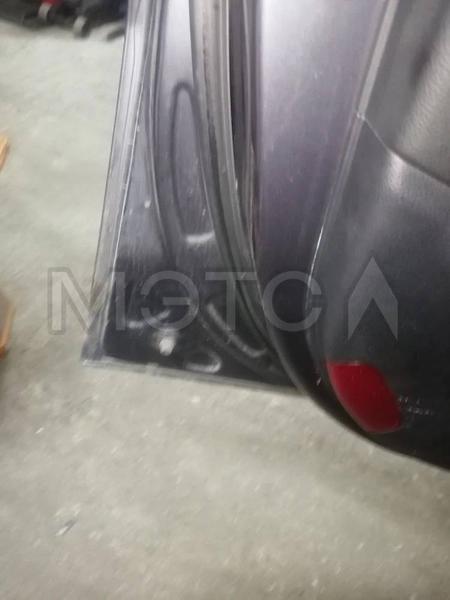 Kia Sportage 2013, фото 19