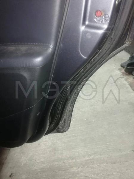 Kia Sportage 2013, фото 15