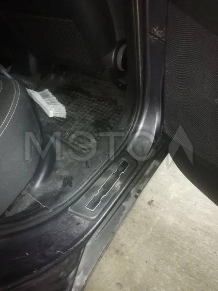 Kia Sportage 2013, фото 17