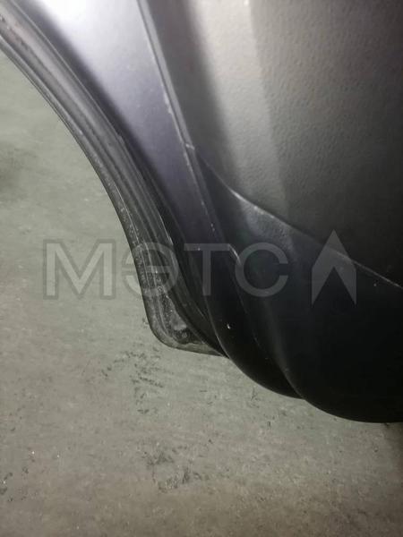 Kia Sportage 2013, фото 18