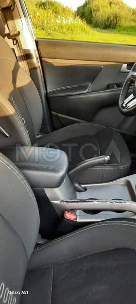 Kia Sportage 2014, фото 3