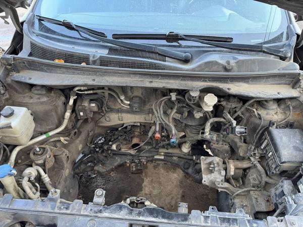Kia Sportage 2014, фото 2