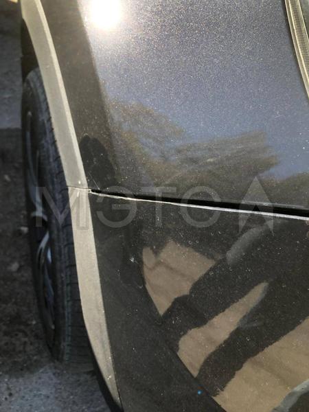 Kia Sportage 2014, фото 13