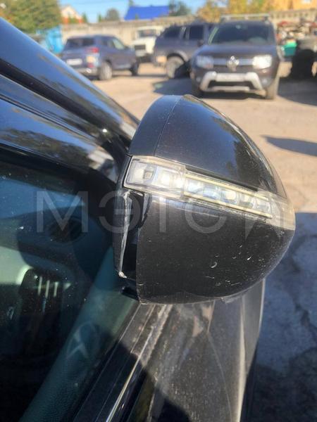 Kia Sportage 2014, фото 9