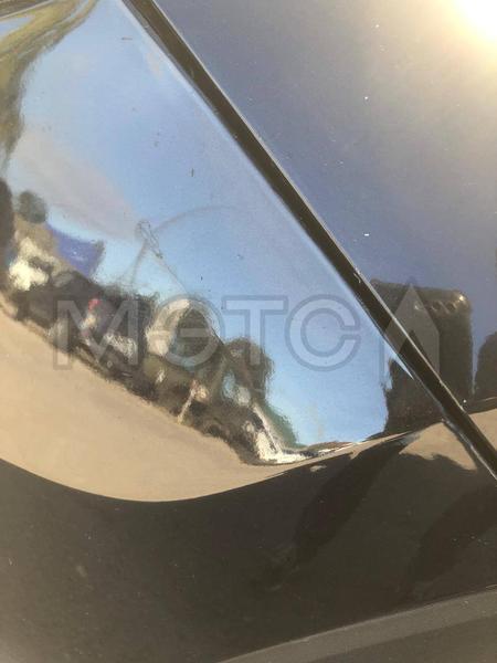 Kia Sportage 2014, фото 11