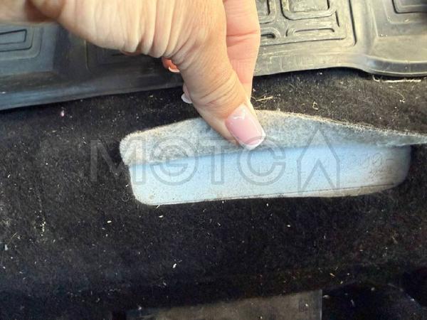 Kia Sportage 2016, фото 9