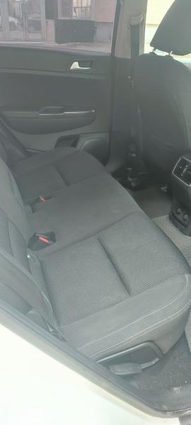 KIA Sportage 2016, фото 4