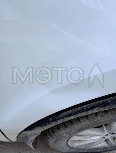 Kia Sportage 2017, фото 13
