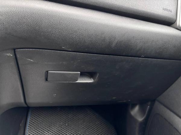 Kia Sportage 2019, фото 19