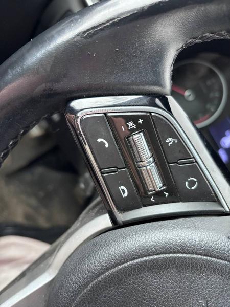 Kia Sportage 2019, фото 17