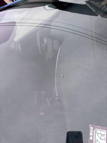 Kia Sportage 2019, фото 5