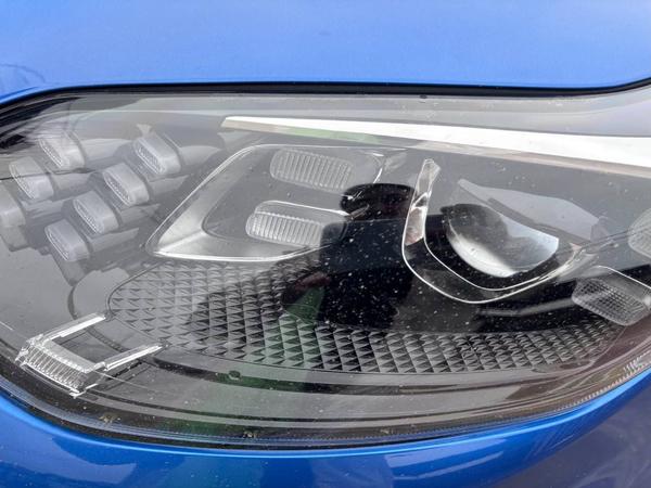 Kia Sportage 2019, фото 7