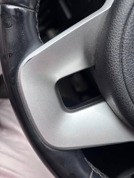 Kia Sportage 2019, фото 18