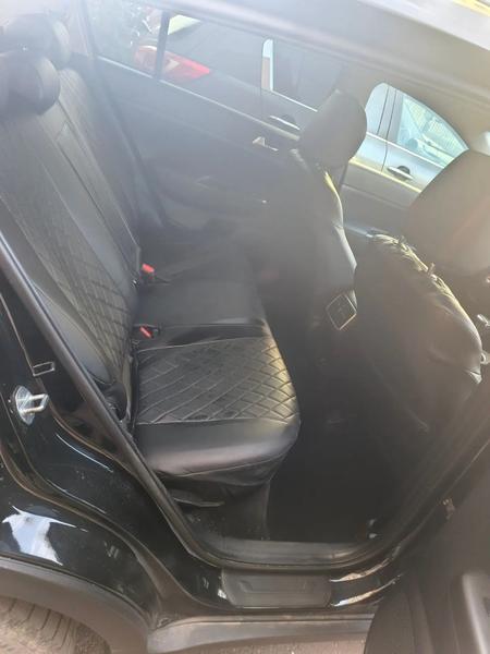 Kia Sportage 2021, фото 5