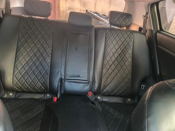 Kia Sportage 2021, фото 9