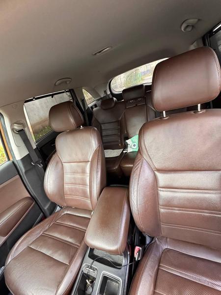 Kia Sorento 2015, фото 4