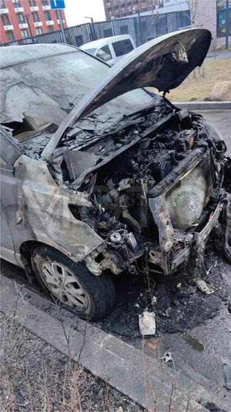 Hyundai H-1 2021, фото 3