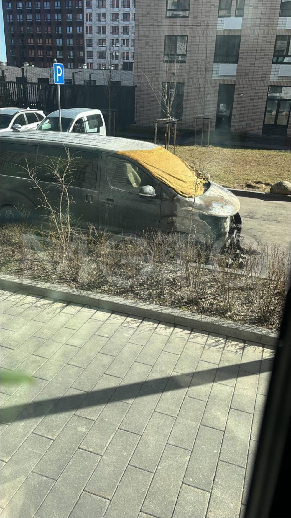 Hyundai H-1