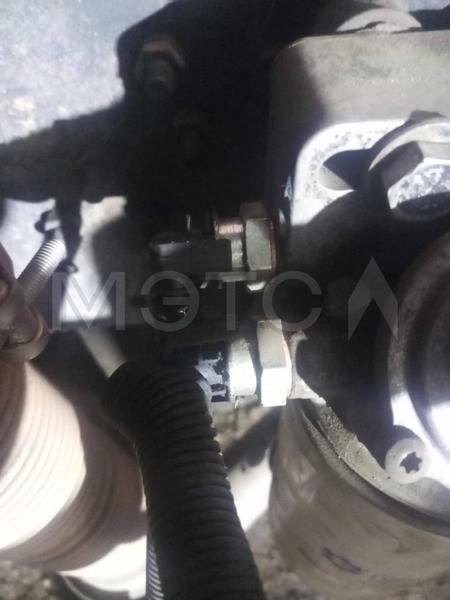 Opel Astra 2012, фото 10