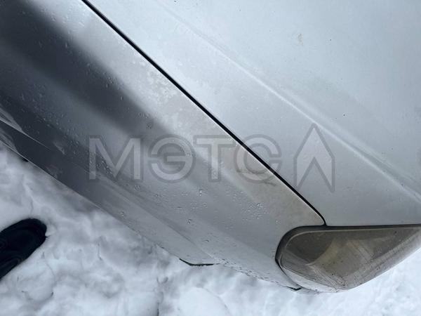 Opel Astra 2011, фото 9