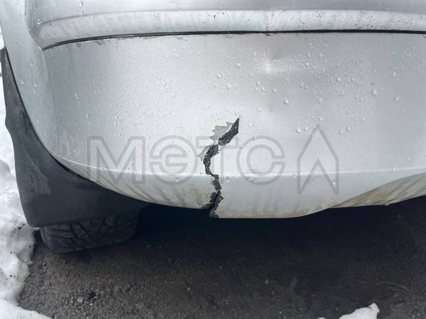 Opel Astra 2011, фото 5