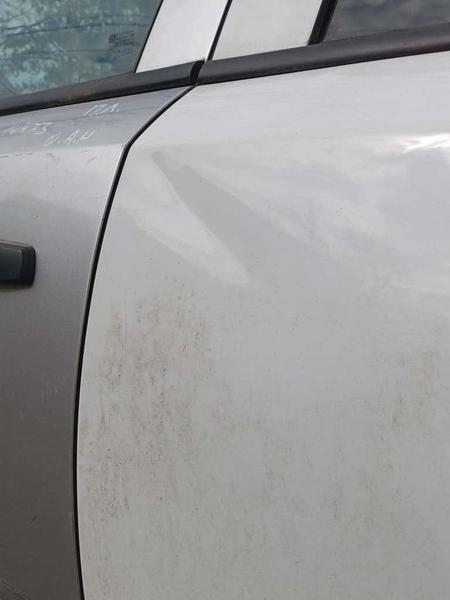 Opel Astra 2013, фото 25