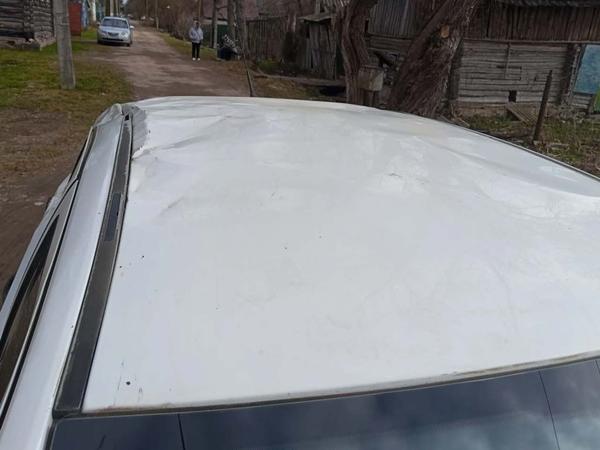 Opel Astra 2013, фото 15