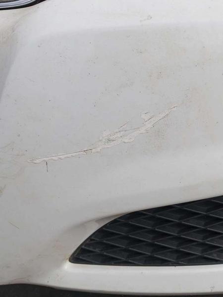 Opel Astra 2013, фото 32