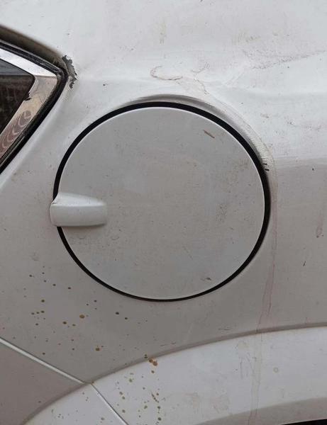 Opel Astra 2013, фото 21