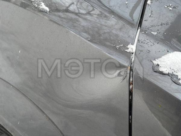 Opel Astra 2011, фото 9