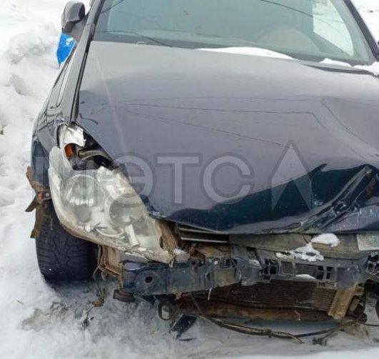 Opel Astra 2011, фото 3