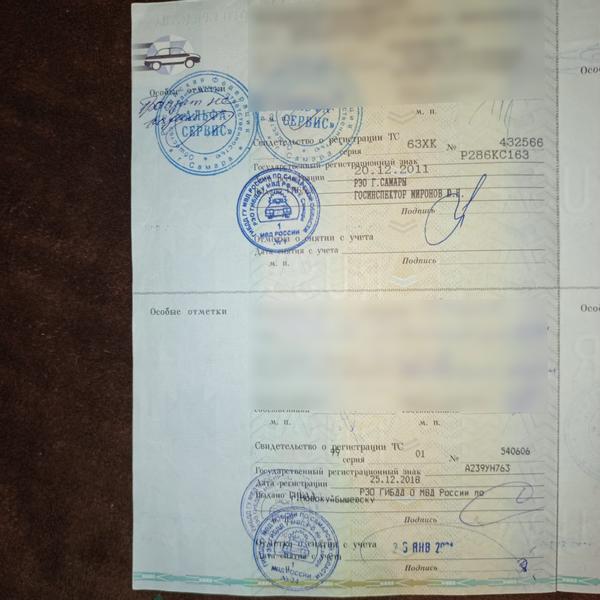 Opel Astra 2011, фото 23