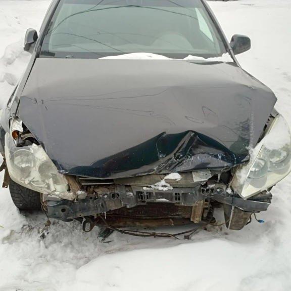 Opel Astra 2011, фото 15