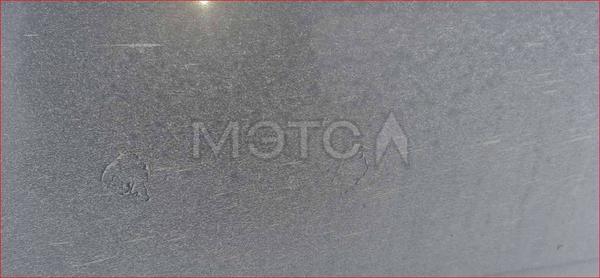 Opel Astra 2012, фото 13
