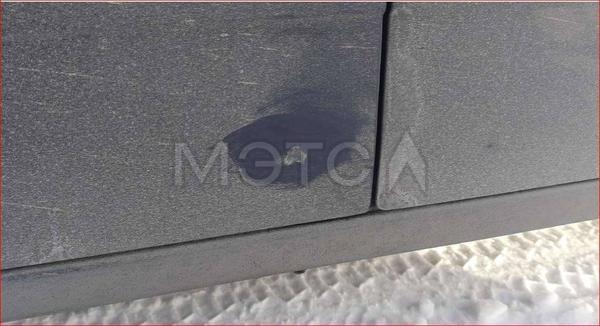 Opel Astra 2012, фото 16