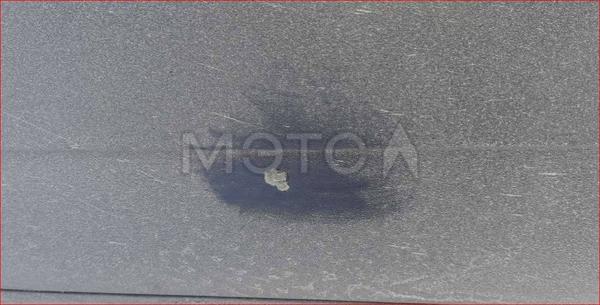 Opel Astra 2012, фото 15