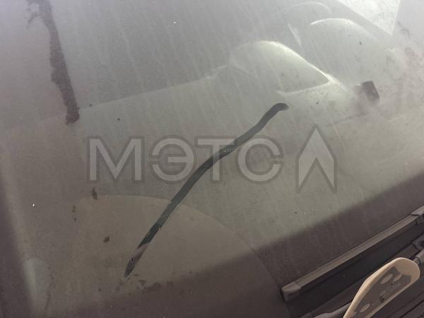 Opel Zafira 2012, фото 7
