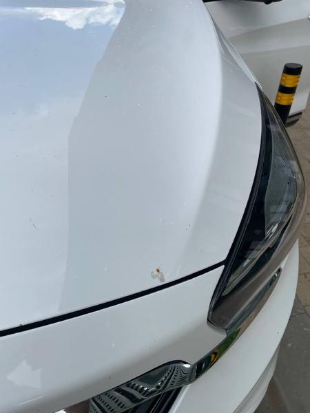 Chery Tiggo 7 2019, фото 3