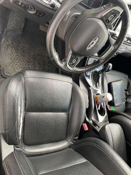 Chery Tiggo 7 2019, фото 7