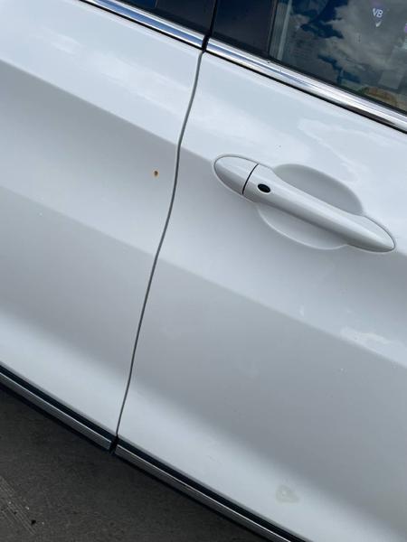 Chery Tiggo 7 2019, фото 5