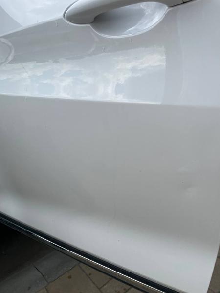 Chery Tiggo 7 2019, фото 17
