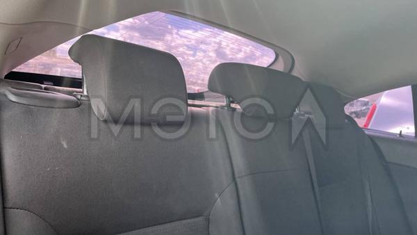 Opel Insignia 2014, фото 10