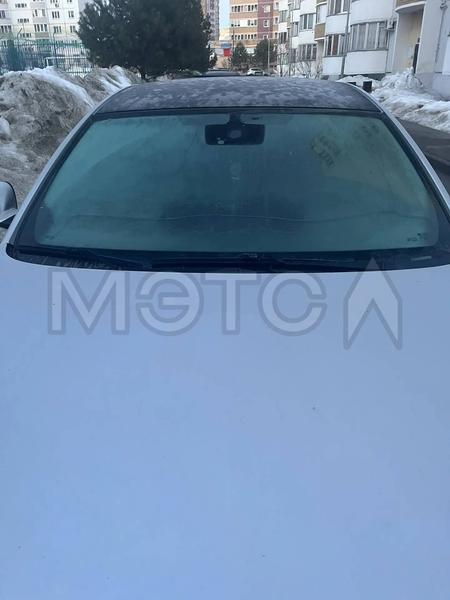Opel Insignia 2013, фото 4