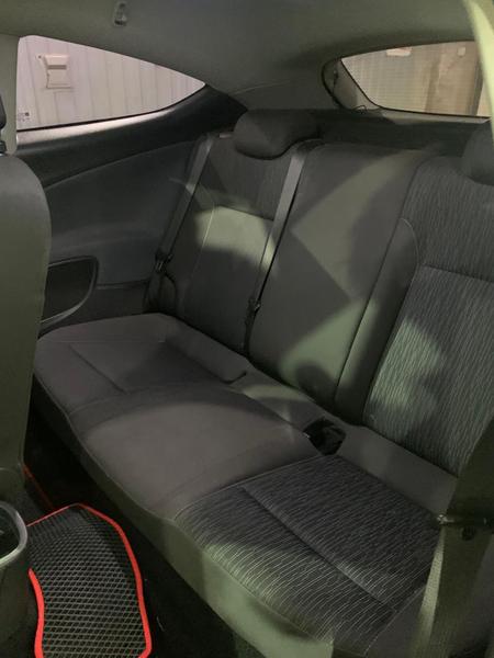 Opel Astra 2012, фото 11